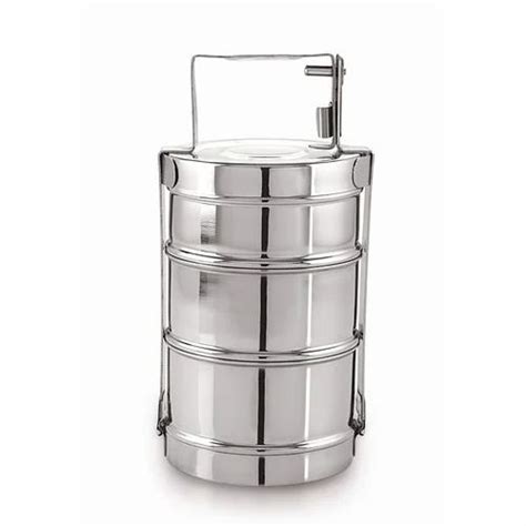 5 container steel lunch box|stainless steel lunch box manufacturer.